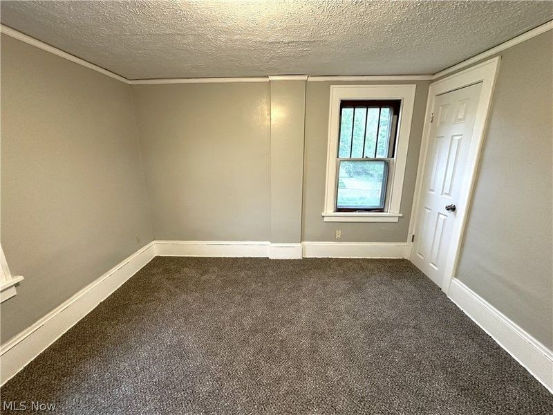 1438 Newton Street, Akron, OH 44305 Photo 12