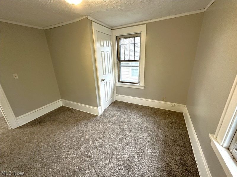 1438 Newton Street, Akron, OH 44305 Photo 13