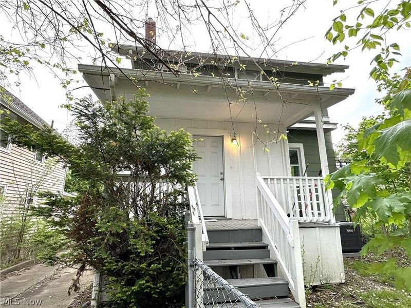1438 Newton Street, Akron, OH 44305 Photo 14