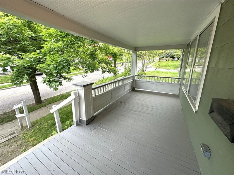 1438 Newton Street, Akron, OH 44305 Photo 3
