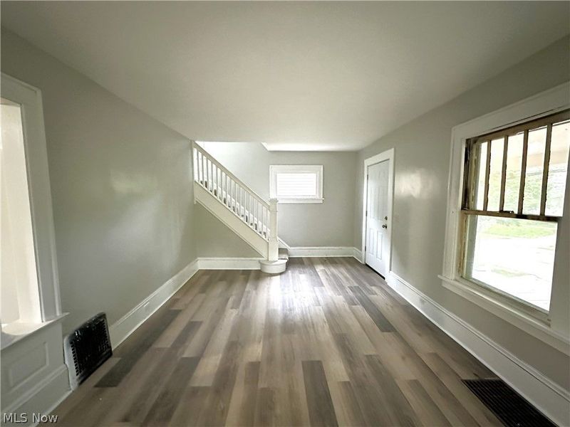 1438 Newton Street, Akron, OH 44305 Photo 5