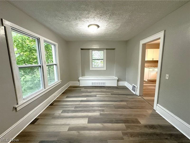 1438 Newton Street, Akron, OH 44305 Photo 8