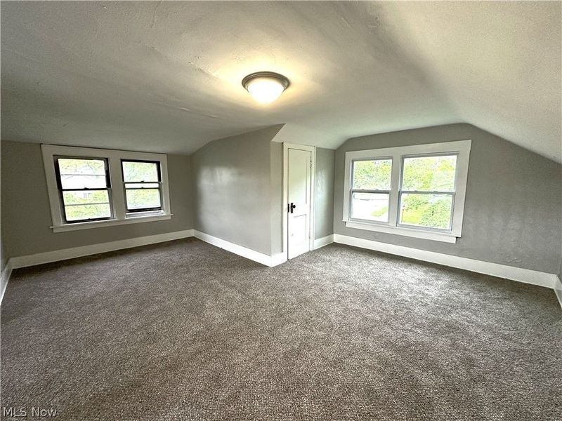 1438 Newton Street, Akron, OH 44305 Photo 9