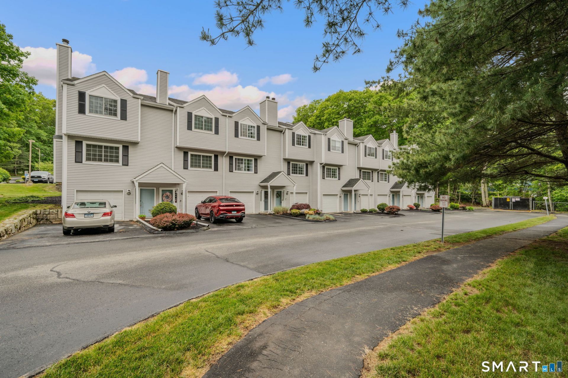 310 Boston Post, Unit 135, Waterford, CT 06385 Main Photo