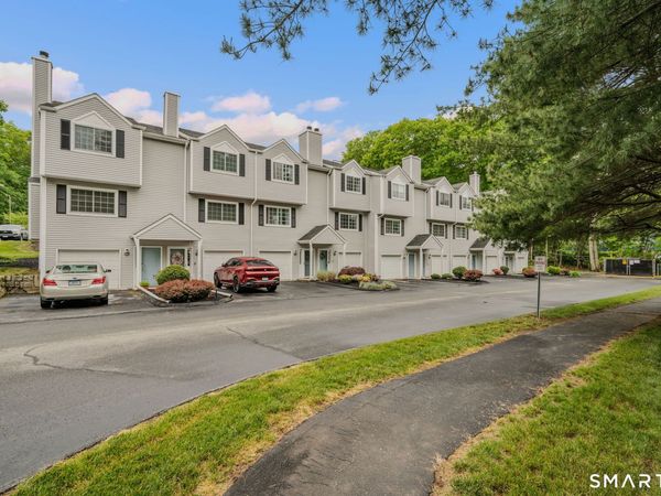 310 Boston Post, Unit 135, Waterford, CT 06385