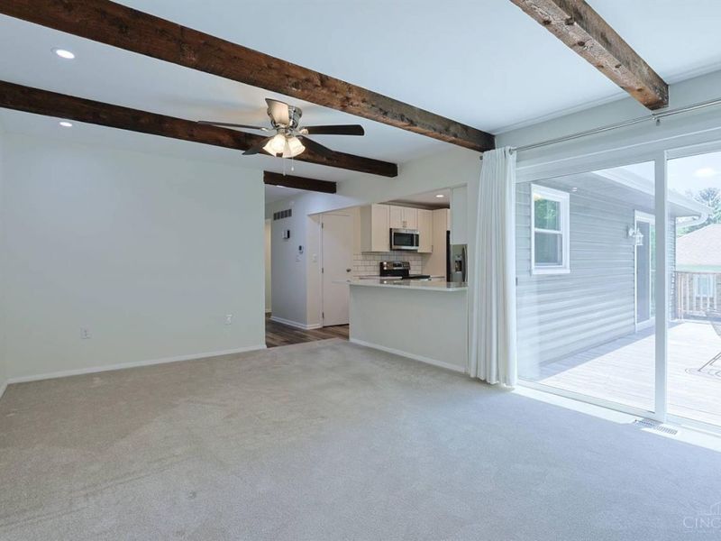 4804 Ronald Drive, Middletown, OH 45042 Photo 10