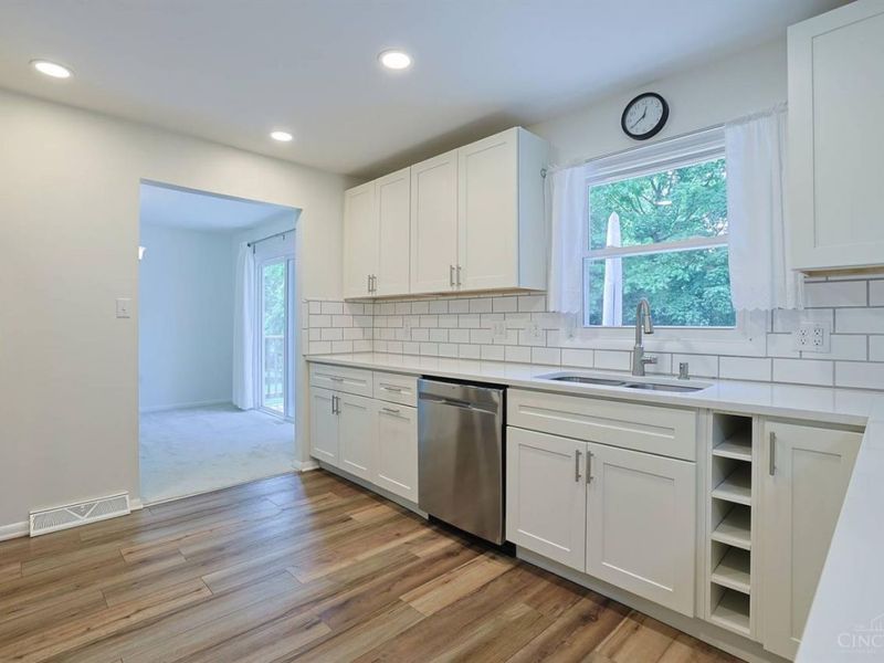 4804 Ronald Drive, Middletown, OH 45042 Photo 15