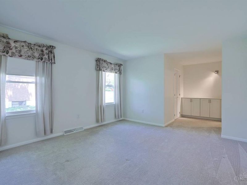 4804 Ronald Drive, Middletown, OH 45042 Photo 17