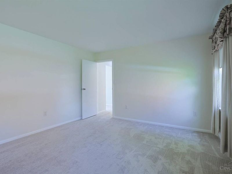 4804 Ronald Drive, Middletown, OH 45042 Photo 18