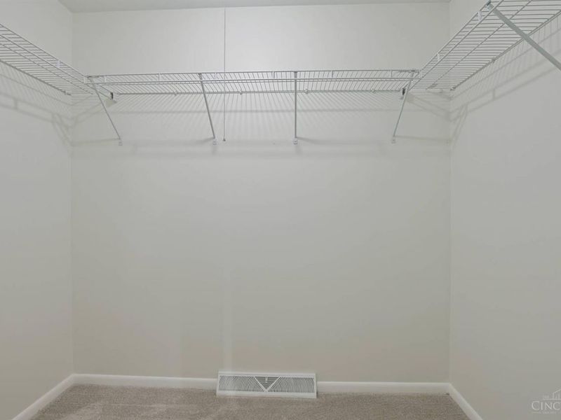 4804 Ronald Drive, Middletown, OH 45042 Photo 19