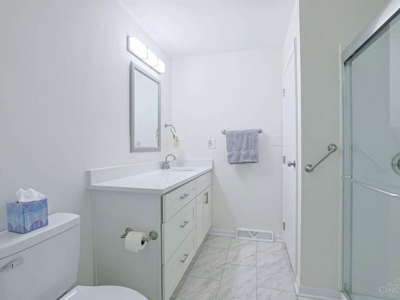 4804 Ronald Drive, Middletown, OH 45042 Photo 20