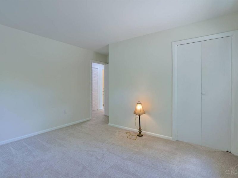 4804 Ronald Drive, Middletown, OH 45042 Photo 23