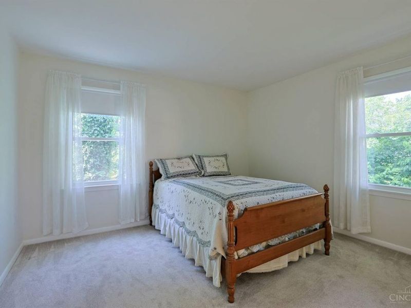 4804 Ronald Drive, Middletown, OH 45042 Photo 24