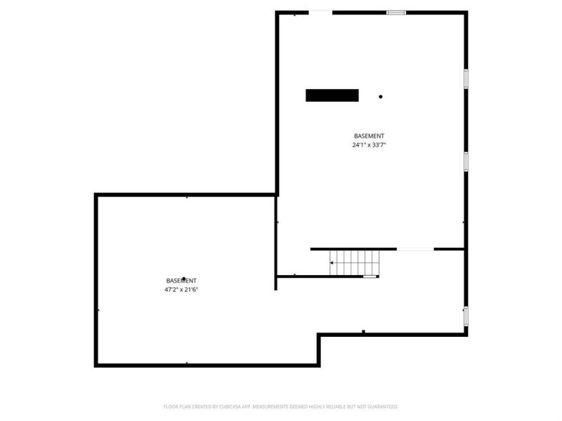 4804 Ronald Drive, Middletown, OH 45042 Photo 31