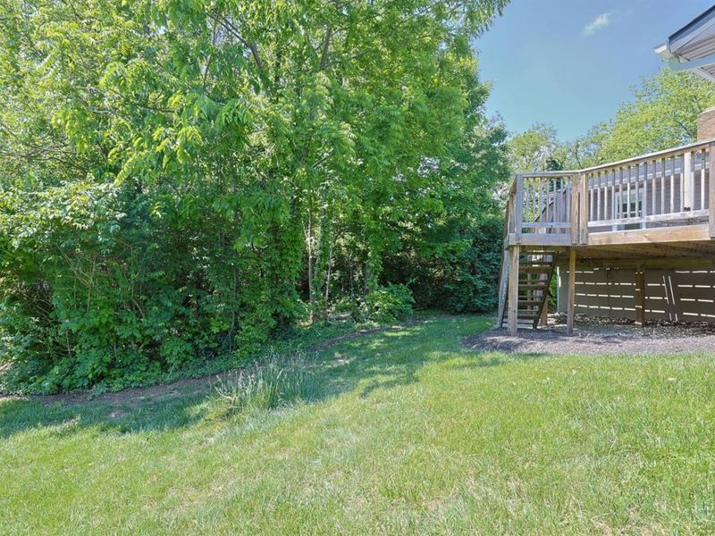 4804 Ronald Drive, Middletown, OH 45042 Photo 35