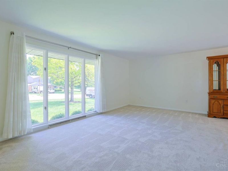 4804 Ronald Drive, Middletown, OH 45042 Photo 5