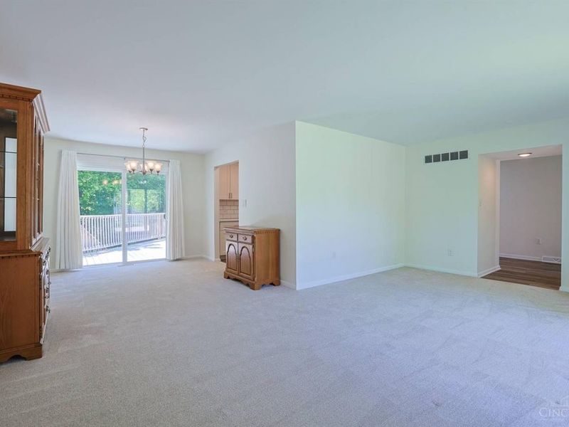 4804 Ronald Drive, Middletown, OH 45042 Photo 7