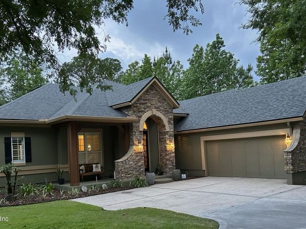 275 FLORES Way, St. Johns, FL 32259