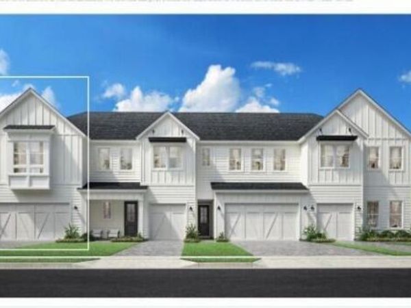 150 DELWOOD Way, Unit 257, St. Augustine, FL 32092