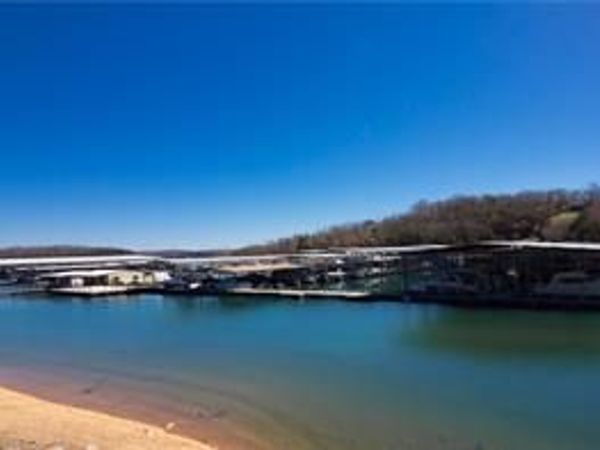 Lot 41 & 33 Rocky Branch Rd/Cardinal Lane , Rogers, AR 72756
