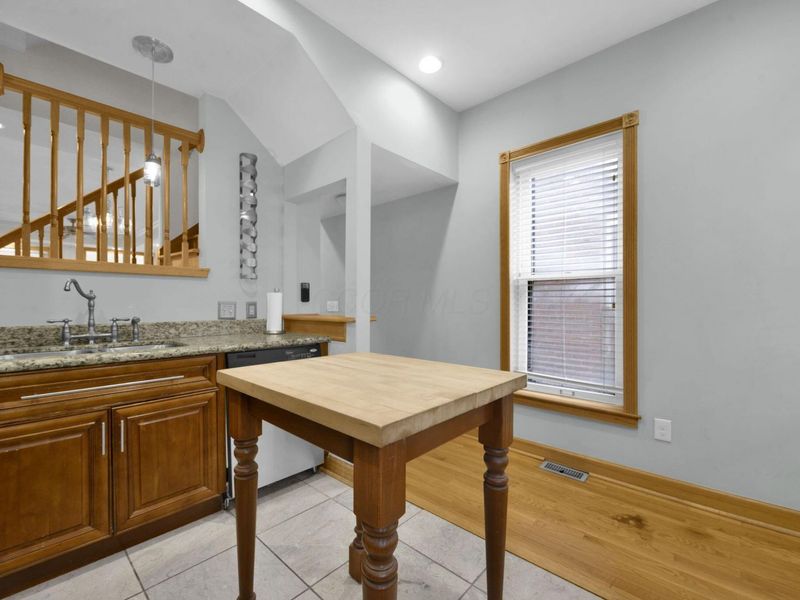 29 E 2nd Avenue , Columbus, OH 43201 Photo 10