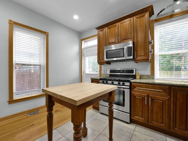 29 E 2nd Avenue , Columbus, OH 43201 Photo 11