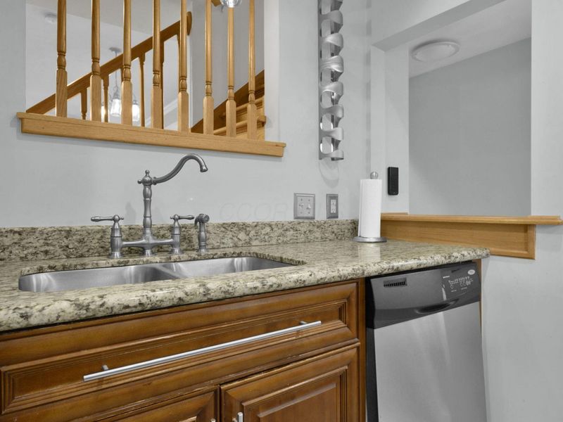 29 E 2nd Avenue , Columbus, OH 43201 Photo 12