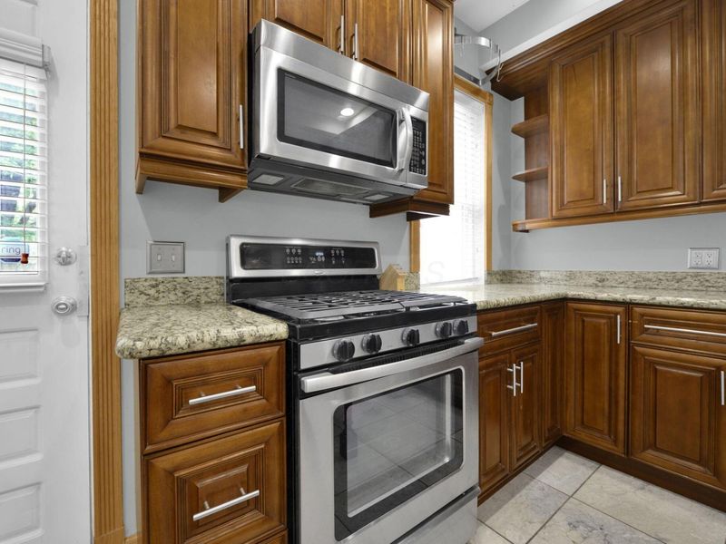 29 E 2nd Avenue , Columbus, OH 43201 Photo 13