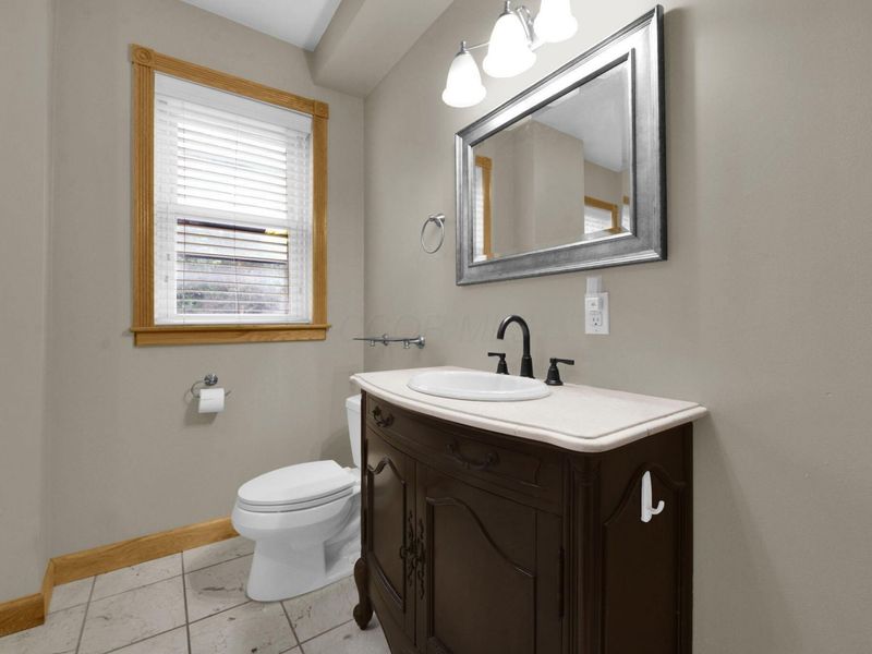 29 E 2nd Avenue , Columbus, OH 43201 Photo 14