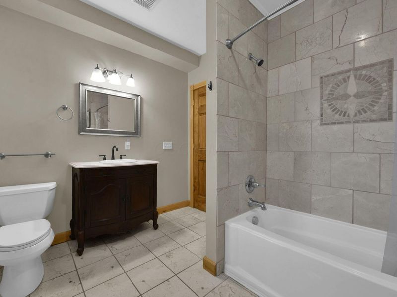 29 E 2nd Avenue , Columbus, OH 43201 Photo 15