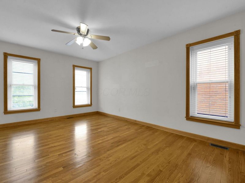 29 E 2nd Avenue , Columbus, OH 43201 Photo 16