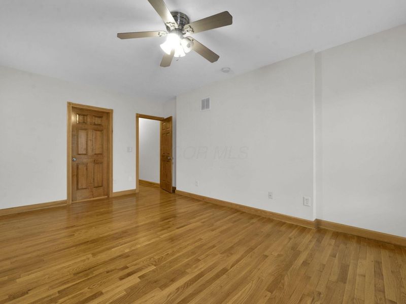 29 E 2nd Avenue , Columbus, OH 43201 Photo 17