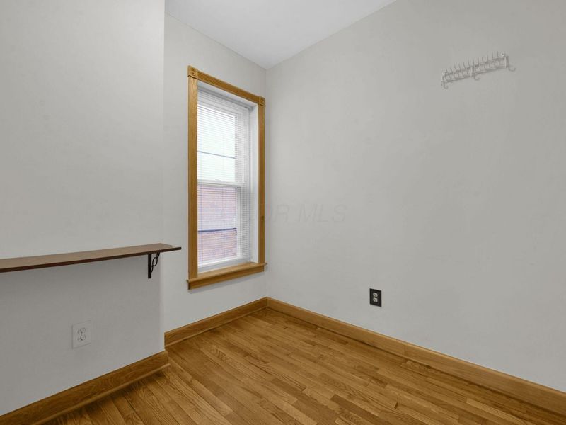 29 E 2nd Avenue , Columbus, OH 43201 Photo 18