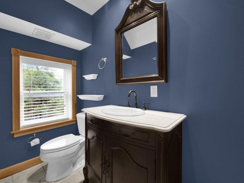29 E 2nd Avenue , Columbus, OH 43201 Photo 19