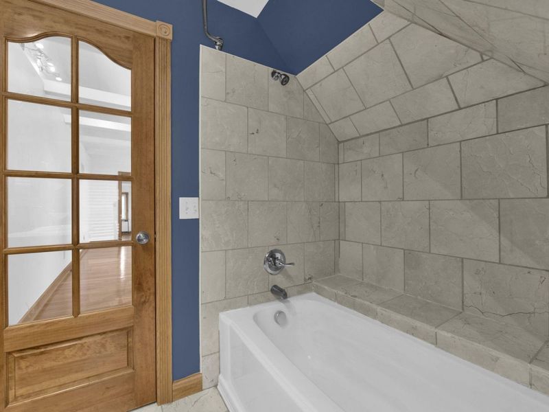 29 E 2nd Avenue , Columbus, OH 43201 Photo 20
