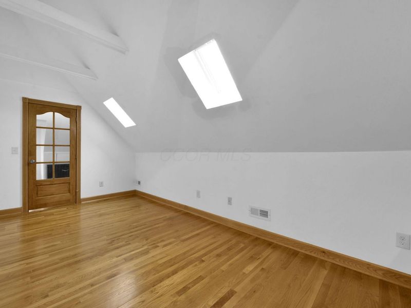 29 E 2nd Avenue , Columbus, OH 43201 Photo 21