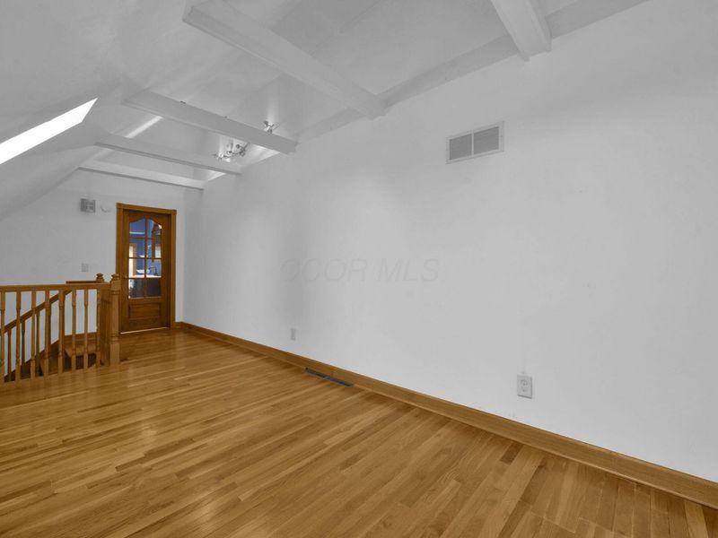 29 E 2nd Avenue , Columbus, OH 43201 Photo 22