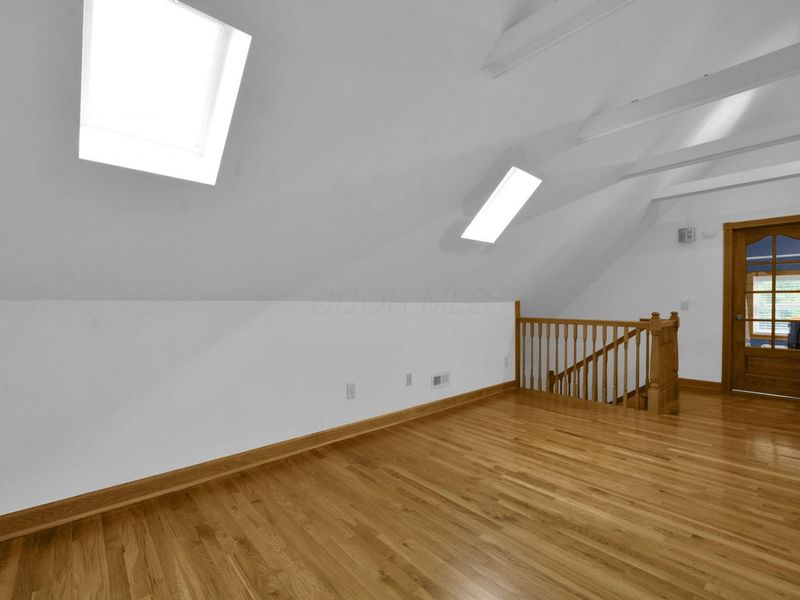 29 E 2nd Avenue , Columbus, OH 43201 Photo 23