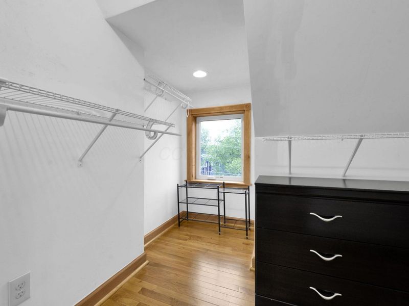 29 E 2nd Avenue , Columbus, OH 43201 Photo 24