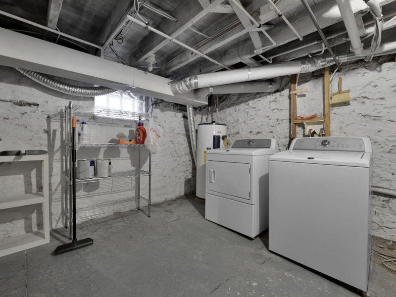 29 E 2nd Avenue , Columbus, OH 43201 Photo 25