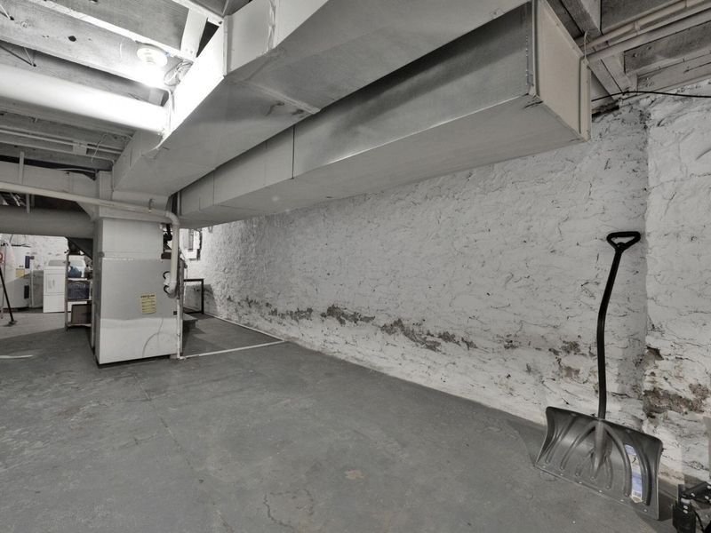 29 E 2nd Avenue , Columbus, OH 43201 Photo 27