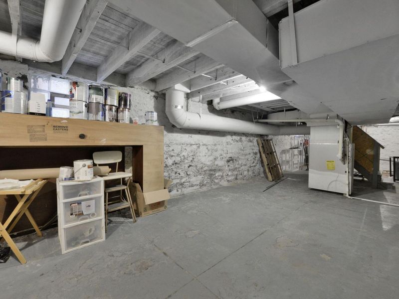 29 E 2nd Avenue , Columbus, OH 43201 Photo 28