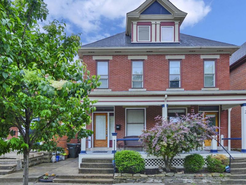 29 E 2nd Avenue , Columbus, OH 43201 Photo 29