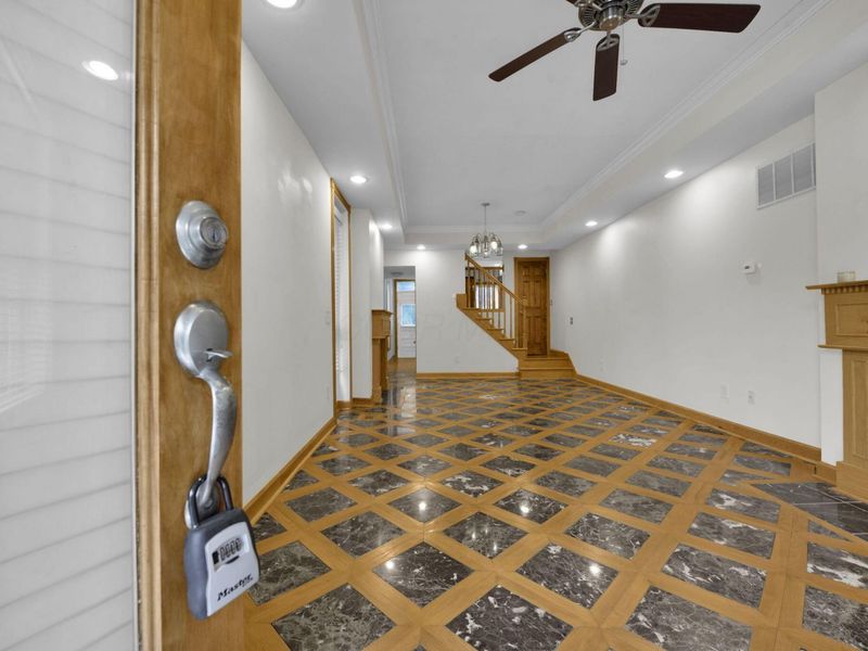 29 E 2nd Avenue , Columbus, OH 43201 Photo 3