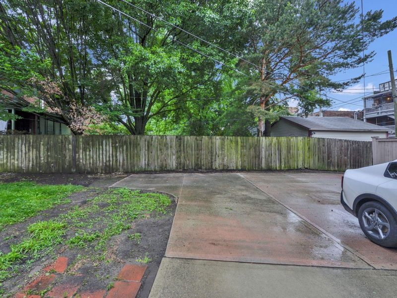 29 E 2nd Avenue , Columbus, OH 43201 Photo 35