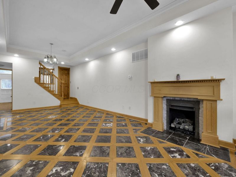 29 E 2nd Avenue , Columbus, OH 43201 Photo 4