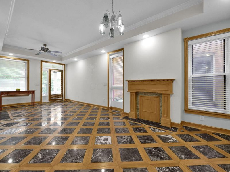 29 E 2nd Avenue , Columbus, OH 43201 Photo 5