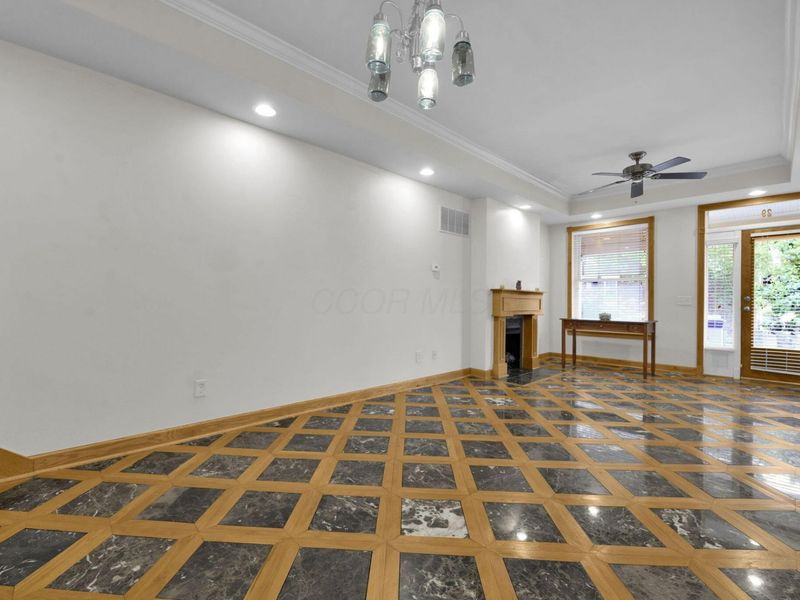 29 E 2nd Avenue , Columbus, OH 43201 Photo 7