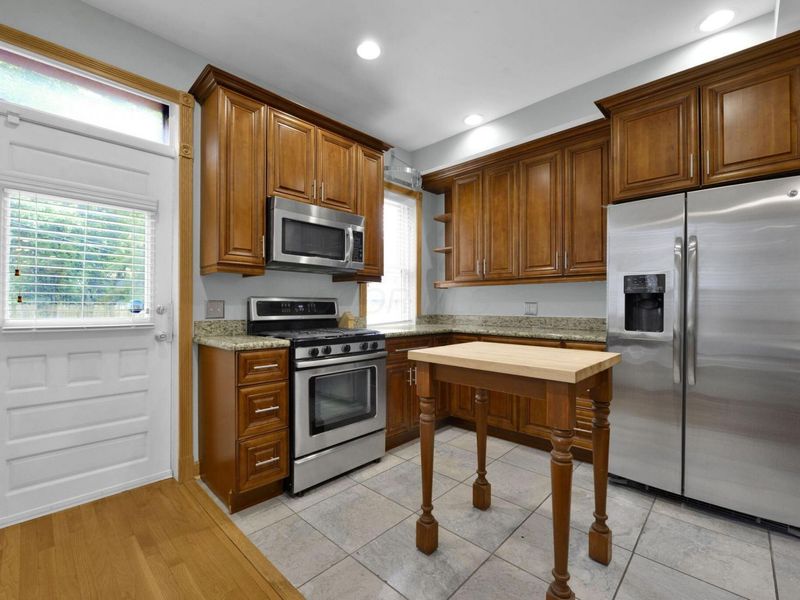 29 E 2nd Avenue , Columbus, OH 43201 Photo 8