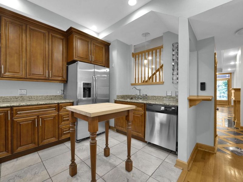 29 E 2nd Avenue , Columbus, OH 43201 Photo 9